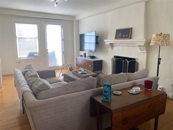 , Pacific Heights
